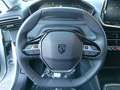 Peugeot 208 1.2 100 5 porte Active OK NEOPATENTATI Bianco - thumbnail 10