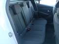 Peugeot 208 1.2 100 5 porte Active OK NEOPATENTATI Bianco - thumbnail 8