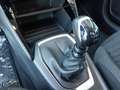 Peugeot 208 1.2 100 5 porte Active OK NEOPATENTATI Bianco - thumbnail 14