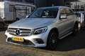 Mercedes-Benz GLC 250 4MATIC Edition 1 AMG-Pakket Panoramadak Ambient Ca Gris - thumbnail 21