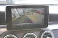 Mercedes-Benz GLC 250 4MATIC Edition 1 AMG-Pakket Panoramadak Ambient Ca Grijs - thumbnail 17