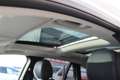 Mercedes-Benz GLC 250 4MATIC Edition 1 AMG-Pakket Panoramadak Ambient Ca Grijs - thumbnail 19