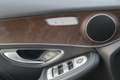 Mercedes-Benz GLC 250 4MATIC Edition 1 AMG-Pakket Panoramadak Ambient Ca Grijs - thumbnail 14