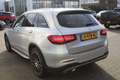 Mercedes-Benz GLC 250 4MATIC Edition 1 AMG-Pakket Panoramadak Ambient Ca Gris - thumbnail 7
