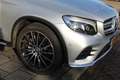 Mercedes-Benz GLC 250 4MATIC Edition 1 AMG-Pakket Panoramadak Ambient Ca Gris - thumbnail 25