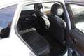 Mercedes-Benz GLC 250 4MATIC Edition 1 AMG-Pakket Panoramadak Ambient Ca Grijs - thumbnail 9