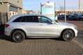Mercedes-Benz GLC 250 4MATIC Edition 1 AMG-Pakket Panoramadak Ambient Ca Gris - thumbnail 4