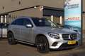 Mercedes-Benz GLC 250 4MATIC Edition 1 AMG-Pakket Panoramadak Ambient Ca Gris - thumbnail 1