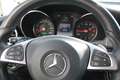 Mercedes-Benz GLC 250 4MATIC Edition 1 AMG-Pakket Panoramadak Ambient Ca Gris - thumbnail 16