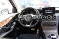 Mercedes-Benz GLC 250 4MATIC Edition 1 AMG-Pakket Panoramadak Ambient Ca Gris - thumbnail 12