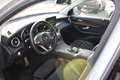 Mercedes-Benz GLC 250 4MATIC Edition 1 AMG-Pakket Panoramadak Ambient Ca Grijs - thumbnail 12