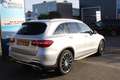 Mercedes-Benz GLC 250 4MATIC Edition 1 AMG-Pakket Panoramadak Ambient Ca Gris - thumbnail 23