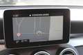 Mercedes-Benz GLC 250 4MATIC Edition 1 AMG-Pakket Panoramadak Ambient Ca Grijs - thumbnail 16
