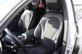Mercedes-Benz GLC 250 4MATIC Edition 1 AMG-Pakket Panoramadak Ambient Ca Grijs - thumbnail 13