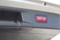 Mercedes-Benz GLC 250 4MATIC Edition 1 AMG-Pakket Panoramadak Ambient Ca Gris - thumbnail 11