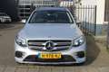 Mercedes-Benz GLC 250 4MATIC Edition 1 AMG-Pakket Panoramadak Ambient Ca Grijs - thumbnail 3