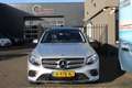 Mercedes-Benz GLC 250 4MATIC Edition 1 AMG-Pakket Panoramadak Ambient Ca Gris - thumbnail 22