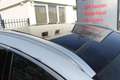 Mercedes-Benz GLC 250 4MATIC Edition 1 AMG-Pakket Panoramadak Ambient Ca Grijs - thumbnail 8