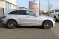 Mercedes-Benz GLC 250 4MATIC Edition 1 AMG-Pakket Panoramadak Ambient Ca Grijs - thumbnail 4