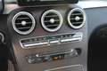 Mercedes-Benz GLC 250 4MATIC Edition 1 AMG-Pakket Panoramadak Ambient Ca Grijs - thumbnail 18