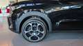 Citroen C3 C3 Hybrid 100 e-DCT Plus Bleu - thumbnail 27