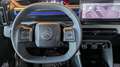 Citroen C3 C3 Hybrid 100 e-DCT Plus Bleu - thumbnail 9