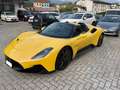 Maserati MC20 Cielo      " SOLO NOLLEGGIO " Geel - thumbnail 9