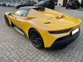 Maserati MC20 Cielo      " SOLO NOLLEGGIO " Geel - thumbnail 3