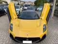 Maserati MC20 Cielo      " SOLO NOLLEGGIO " Jaune - thumbnail 7