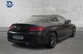 Mercedes-Benz C 200 Coupé 9G-Tronic - thumbnail 5
