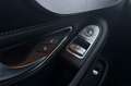 Mercedes-Benz C 200 Coupé 9G-Tronic - thumbnail 19