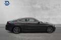 Mercedes-Benz C 200 Coupé 9G-Tronic - thumbnail 18