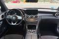 Mercedes-Benz C 200 Coupé 9G-Tronic - thumbnail 8