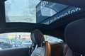 Mercedes-Benz C 200 Coupé 9G-Tronic - thumbnail 9