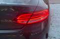 Mercedes-Benz C 200 Coupé 9G-Tronic - thumbnail 16