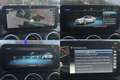 Mercedes-Benz C 200 Coupé 9G-Tronic - thumbnail 10