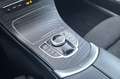 Mercedes-Benz C 200 Coupé 9G-Tronic - thumbnail 25