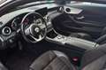 Mercedes-Benz C 200 Coupé 9G-Tronic - thumbnail 6