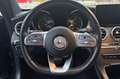Mercedes-Benz C 200 Coupé 9G-Tronic - thumbnail 22