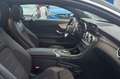 Mercedes-Benz C 200 Coupé 9G-Tronic - thumbnail 21