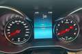 Mercedes-Benz C 200 Coupé 9G-Tronic - thumbnail 7