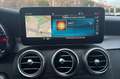 Mercedes-Benz C 200 Coupé 9G-Tronic - thumbnail 24