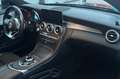 Mercedes-Benz C 200 Coupé 9G-Tronic - thumbnail 27