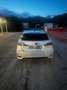 Lexus CT 200h CT 200h 1.8 Executive cvt Biały - thumbnail 3