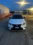 Lexus CT 200h CT 200h 1.8 Executive cvt Biały - thumbnail 2
