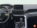 Peugeot 3008 1.2 PURETECH 96KW (130CV) ACTIVE S&S Blanco - thumbnail 9