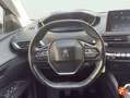 Peugeot 3008 1.2 PURETECH 96KW (130CV) ACTIVE S&S Blanco - thumbnail 10