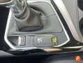 Peugeot 3008 1.2 PURETECH 96KW (130CV) ACTIVE S&S Blanco - thumbnail 17