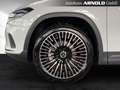 Mercedes-Benz EQA 350 EQA 350 4M Electric Art Distr Advanced+ Keyless Alb - thumbnail 15