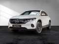 Mercedes-Benz EQA 350 EQA 350 4M Electric Art Distr Advanced+ Keyless Alb - thumbnail 2
